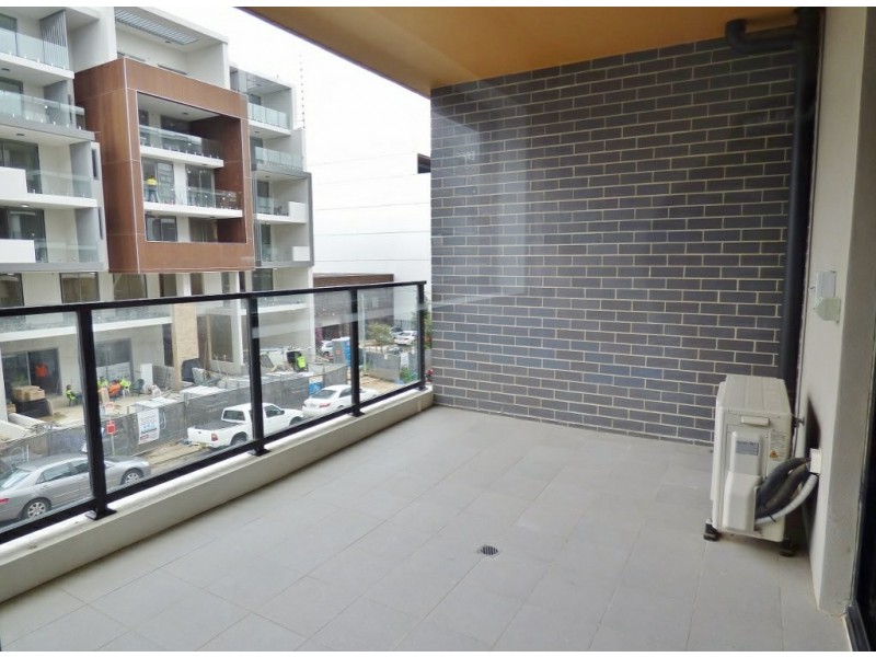 3019/2D Porter Street, Meadowbank NSW 2114