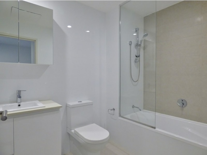 3019/2D Porter Street, Meadowbank NSW 2114