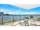 5 Nina Gray Avenue, Rhodes NSW 2138