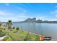5 Nina Gray Avenue, Rhodes NSW 2138
