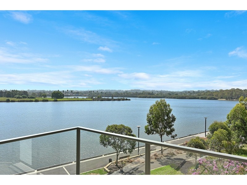 5 Nina Gray Avenue, Rhodes NSW 2138