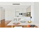 5 Nina Gray Avenue, Rhodes NSW 2138