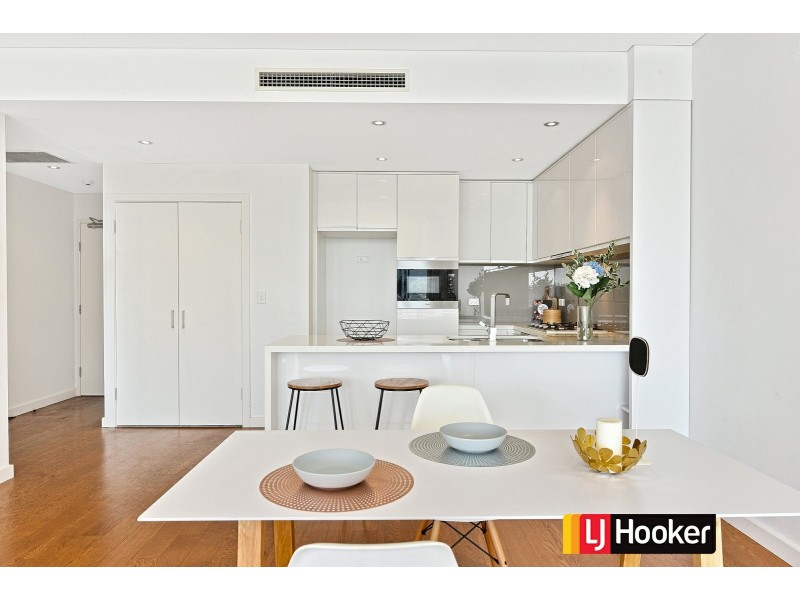 5 Nina Gray Avenue, Rhodes NSW 2138