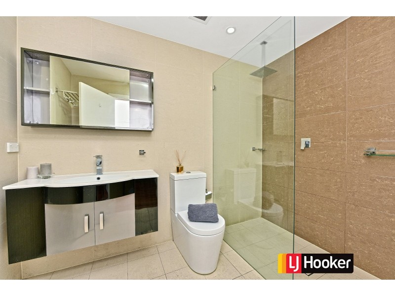 5 Nina Gray Avenue, Rhodes NSW 2138