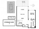 5 Nina Gray Avenue, Rhodes NSW 2138 Floorplan