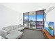 1001/87 Shoreline Drive, Rhodes NSW 2138