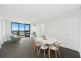 1001/87 Shoreline Drive, Rhodes NSW 2138
