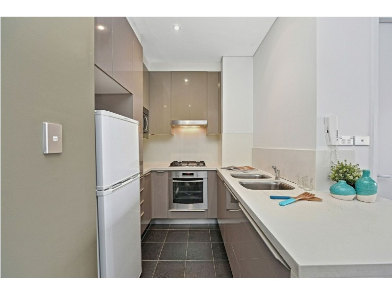 1001/87 Shoreline Drive, Rhodes NSW 2138