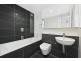 1001/87 Shoreline Drive, Rhodes NSW 2138