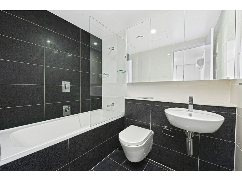 1001/87 Shoreline Drive, Rhodes NSW 2138