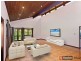 29B Aeolus Ave, Ryde NSW 2112