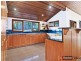 29B Aeolus Ave, Ryde NSW 2112