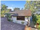 29B Aeolus Ave, Ryde NSW 2112