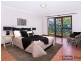 29B Aeolus Ave, Ryde NSW 2112