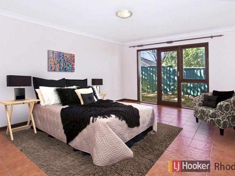 29B Aeolus Ave, Ryde NSW 2112