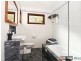 29B Aeolus Ave, Ryde NSW 2112