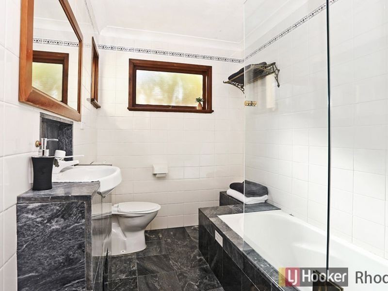 29B Aeolus Ave, Ryde NSW 2112