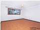 29B Aeolus Ave, Ryde NSW 2112