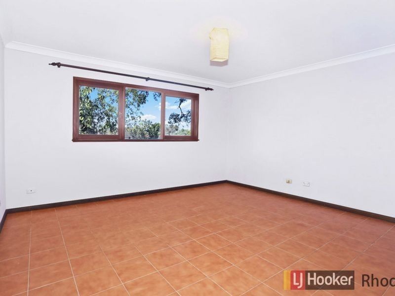 29B Aeolus Ave, Ryde NSW 2112