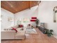 29B Aeolus Ave, Ryde NSW 2112