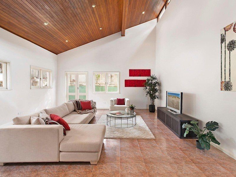 29B Aeolus Ave, Ryde NSW 2112