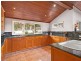 29B Aeolus Ave, Ryde NSW 2112