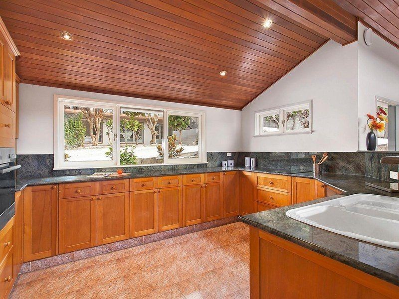 29B Aeolus Ave, Ryde NSW 2112