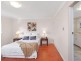 29B Aeolus Ave, Ryde NSW 2112