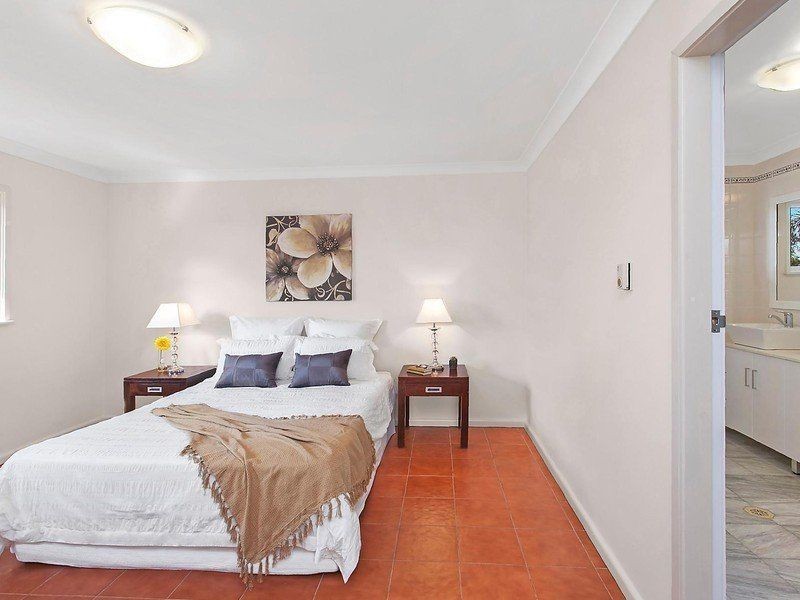 29B Aeolus Ave, Ryde NSW 2112