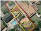 29B Aeolus Ave, Ryde NSW 2112