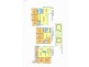 29B Aeolus Ave, Ryde NSW 2112 Floorplan