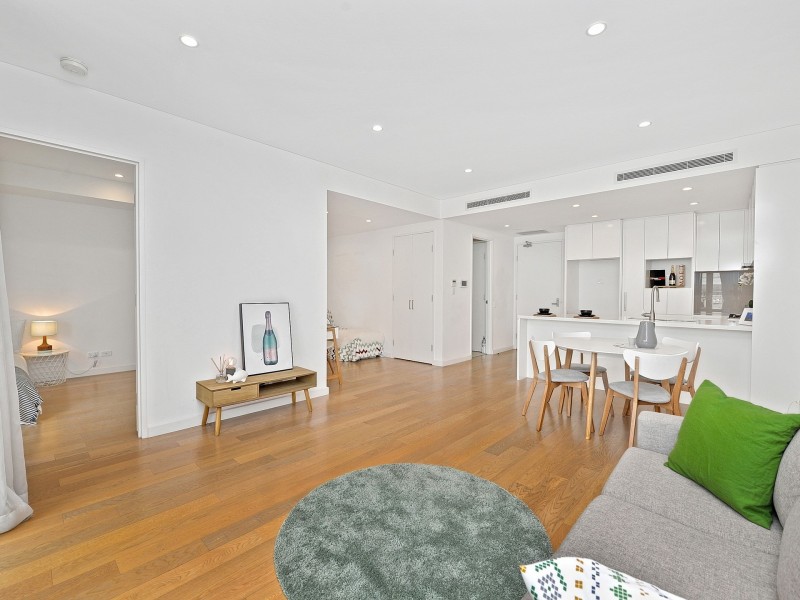 505/7 Gauthorpe St, Rhodes NSW 2138