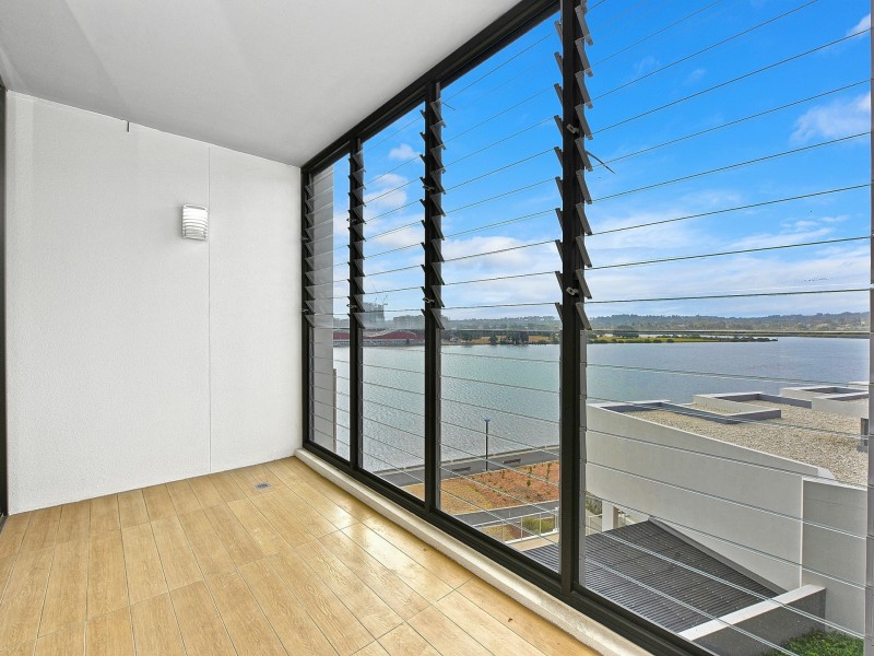 505/7 Gauthorpe St, Rhodes NSW 2138