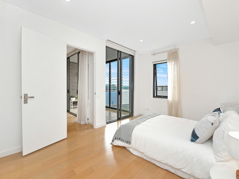 505/7 Gauthorpe St, Rhodes NSW 2138