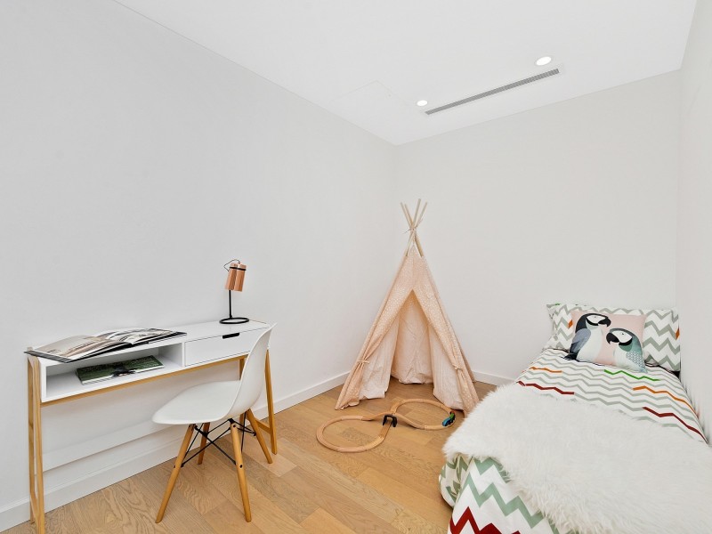 505/7 Gauthorpe St, Rhodes NSW 2138