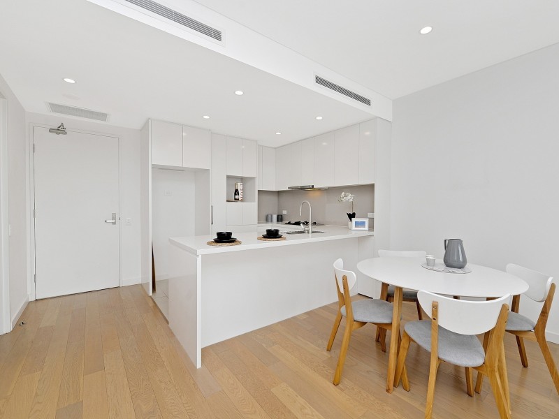 505/7 Gauthorpe St, Rhodes NSW 2138