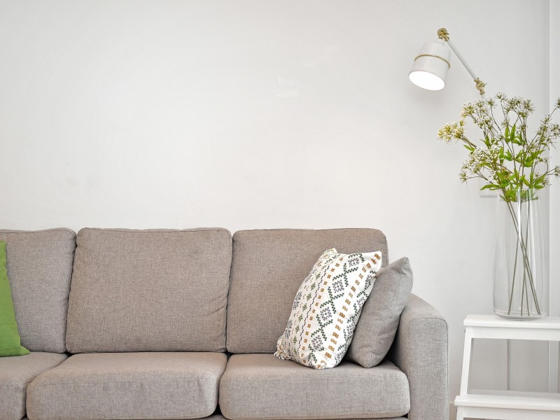 505/7 Gauthorpe St, Rhodes NSW 2138