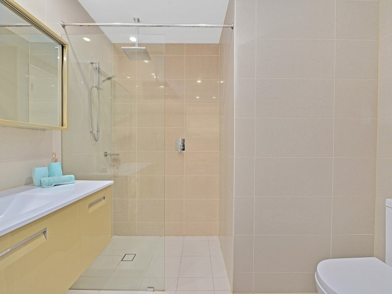 505/7 Gauthorpe St, Rhodes NSW 2138