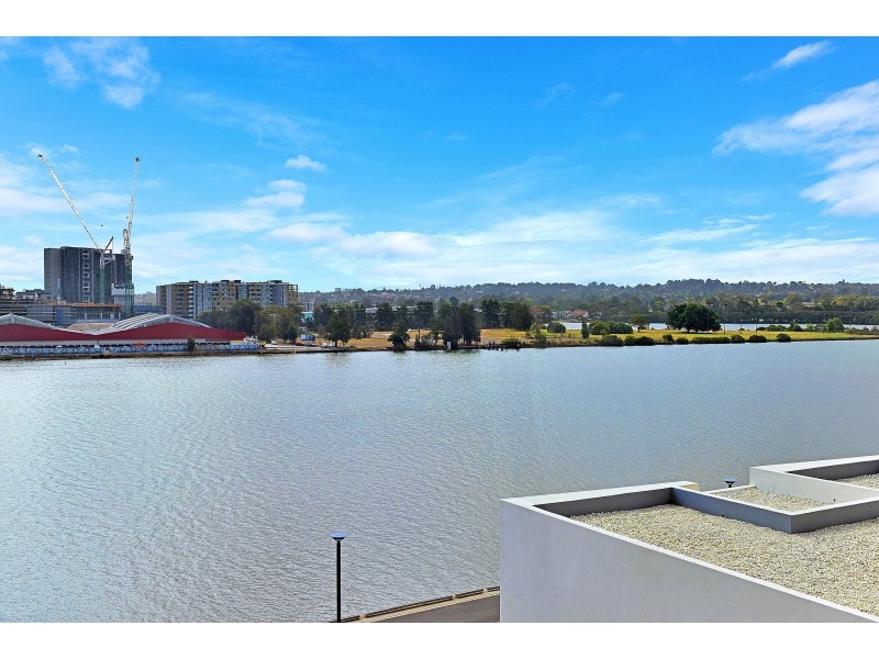 505/7 Gauthorpe St, Rhodes NSW 2138