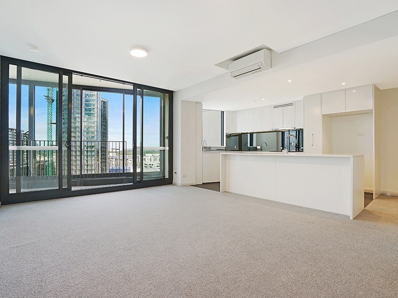 1606/10 Burroway Road, Wentworth Point NSW 2127