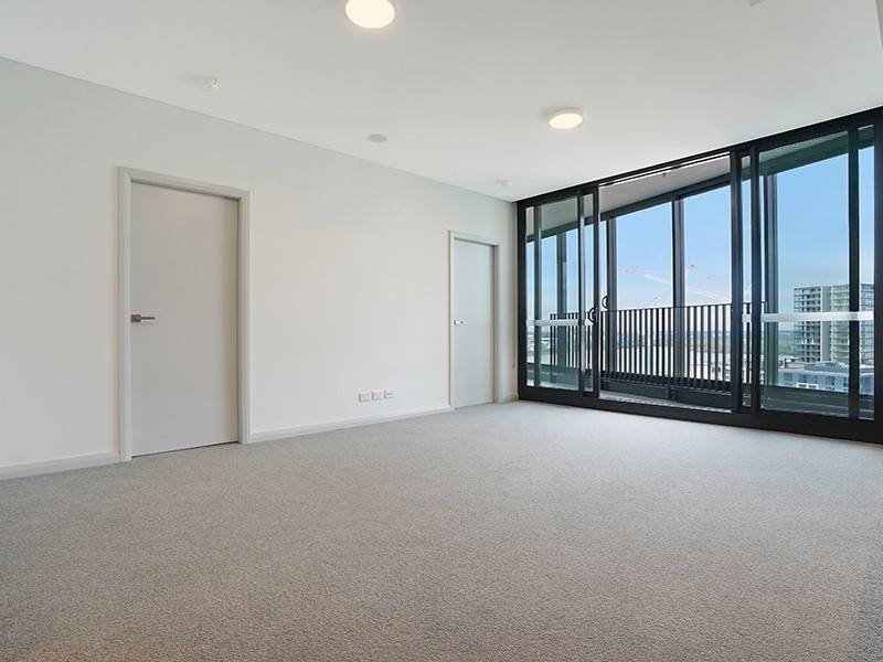 1606/10 Burroway Road, Wentworth Point NSW 2127