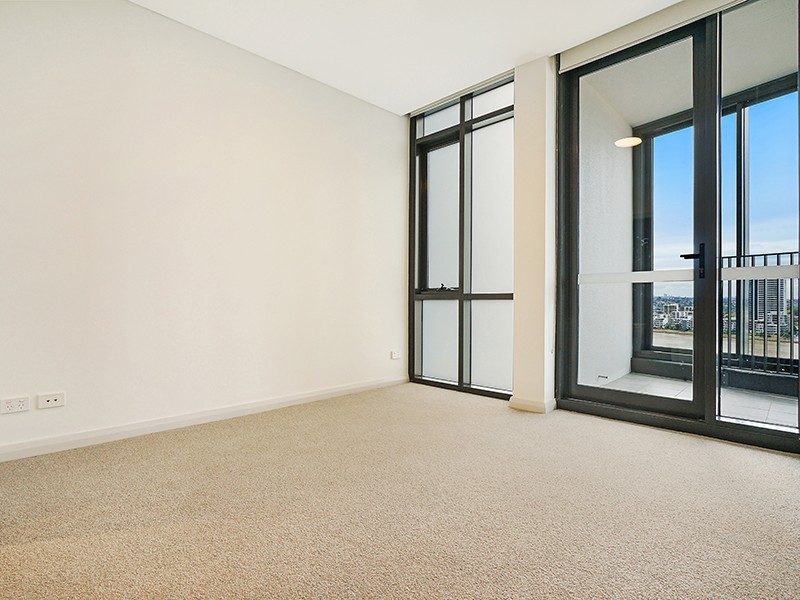1606/10 Burroway Road, Wentworth Point NSW 2127
