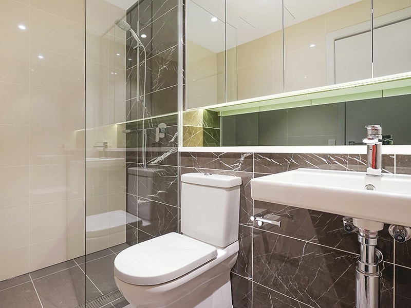 1606/10 Burroway Road, Wentworth Point NSW 2127