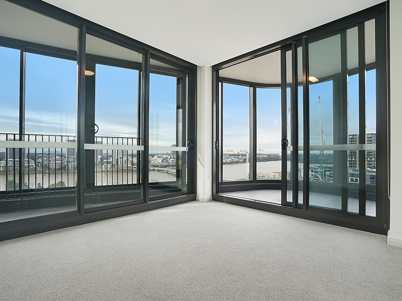 1606/10 Burroway Road, Wentworth Point NSW 2127