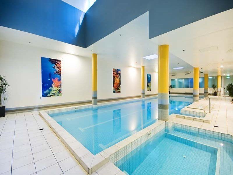 34/107 Quay Street, Haymarket NSW 2000