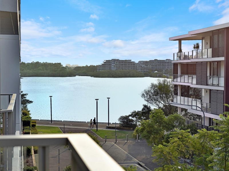301/14 Shoreline Dr, Rhodes NSW 2138