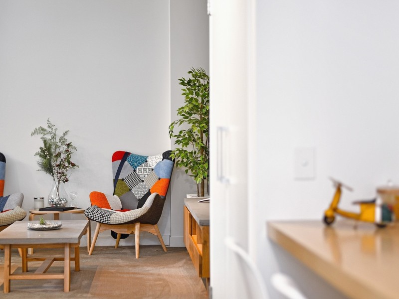 301/14 Shoreline Dr, Rhodes NSW 2138