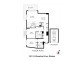 301/14 Shoreline Dr, Rhodes NSW 2138 Floorplan