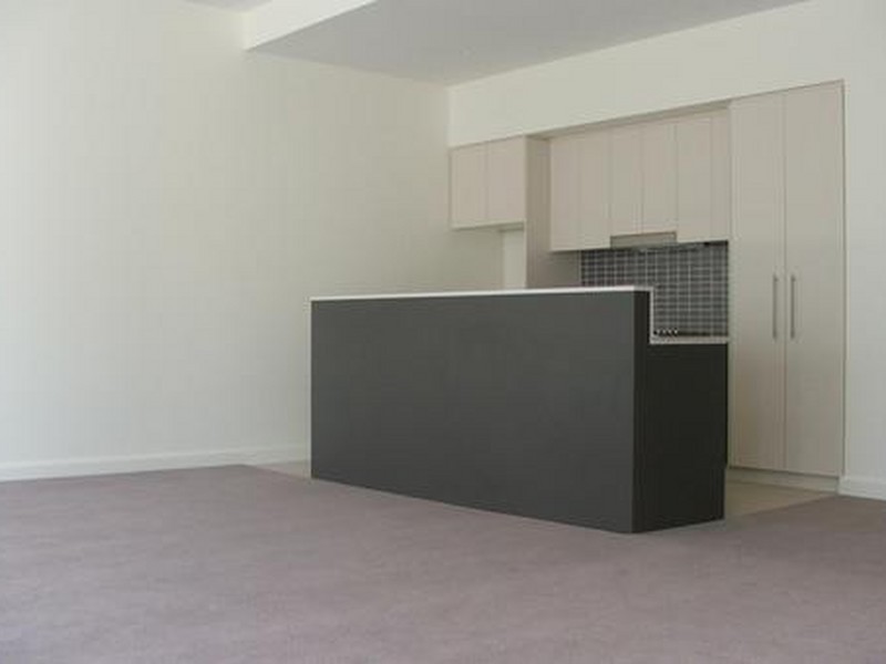 202/13 Shoreline Dr, Rhodes NSW 2138