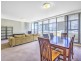 202/13 Shoreline Dr, Rhodes NSW 2138